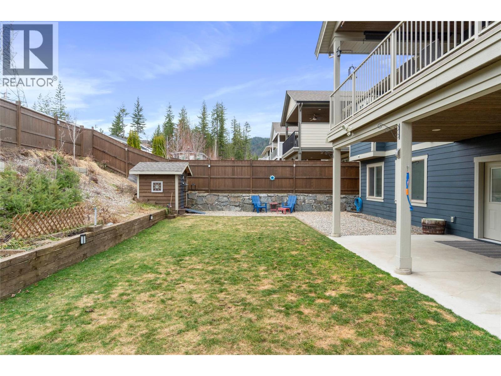 1120 24 Street SE - 64