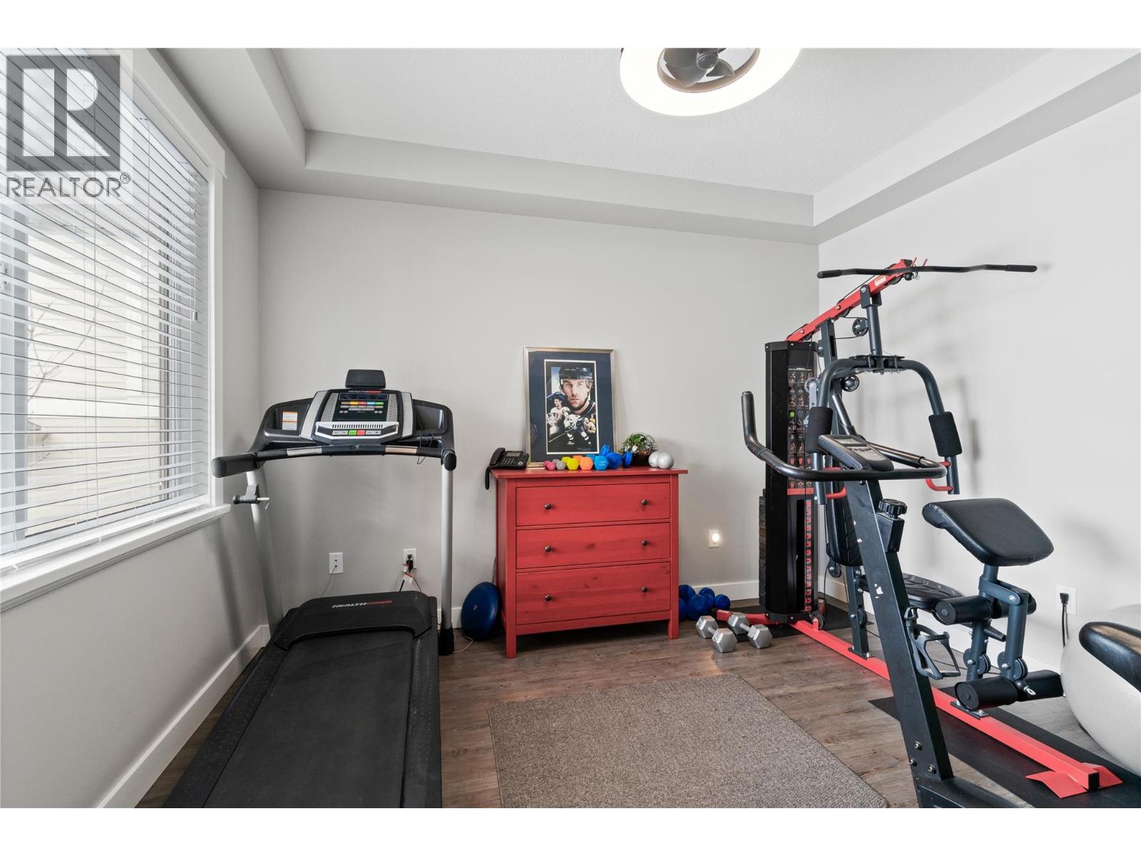 1120 24 Street SE - 54