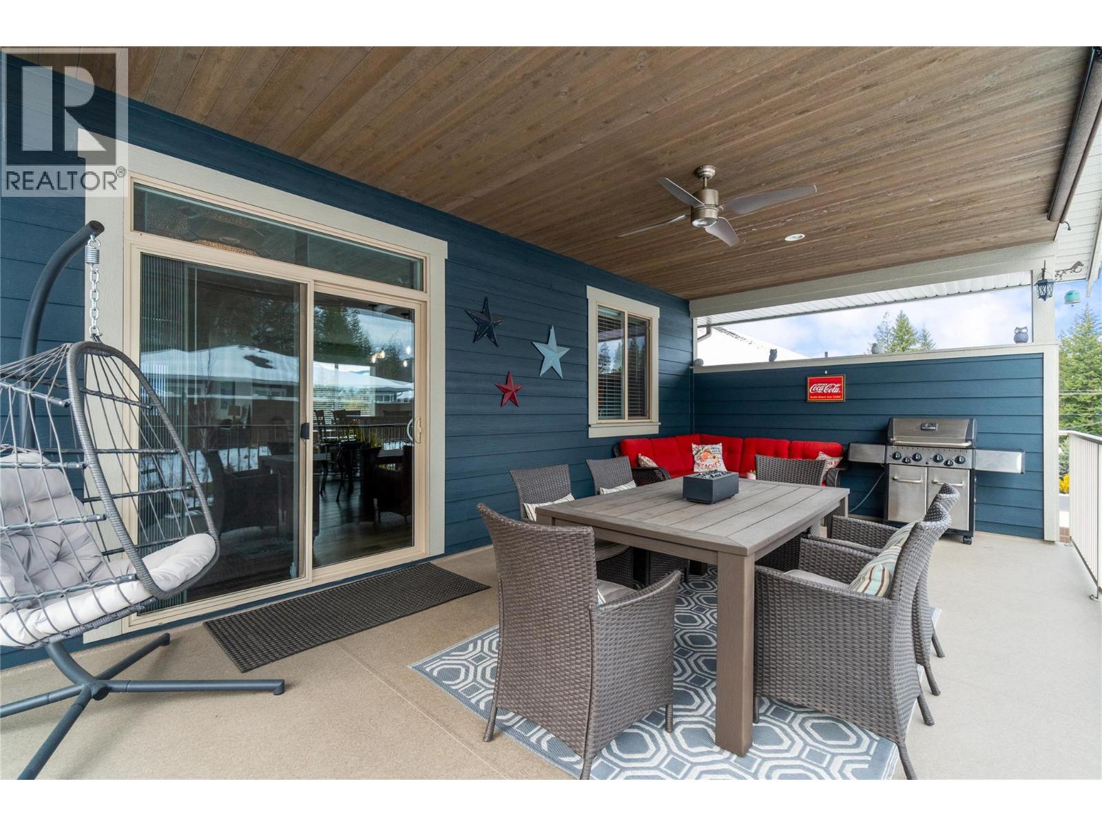 1120 24 Street SE - 60