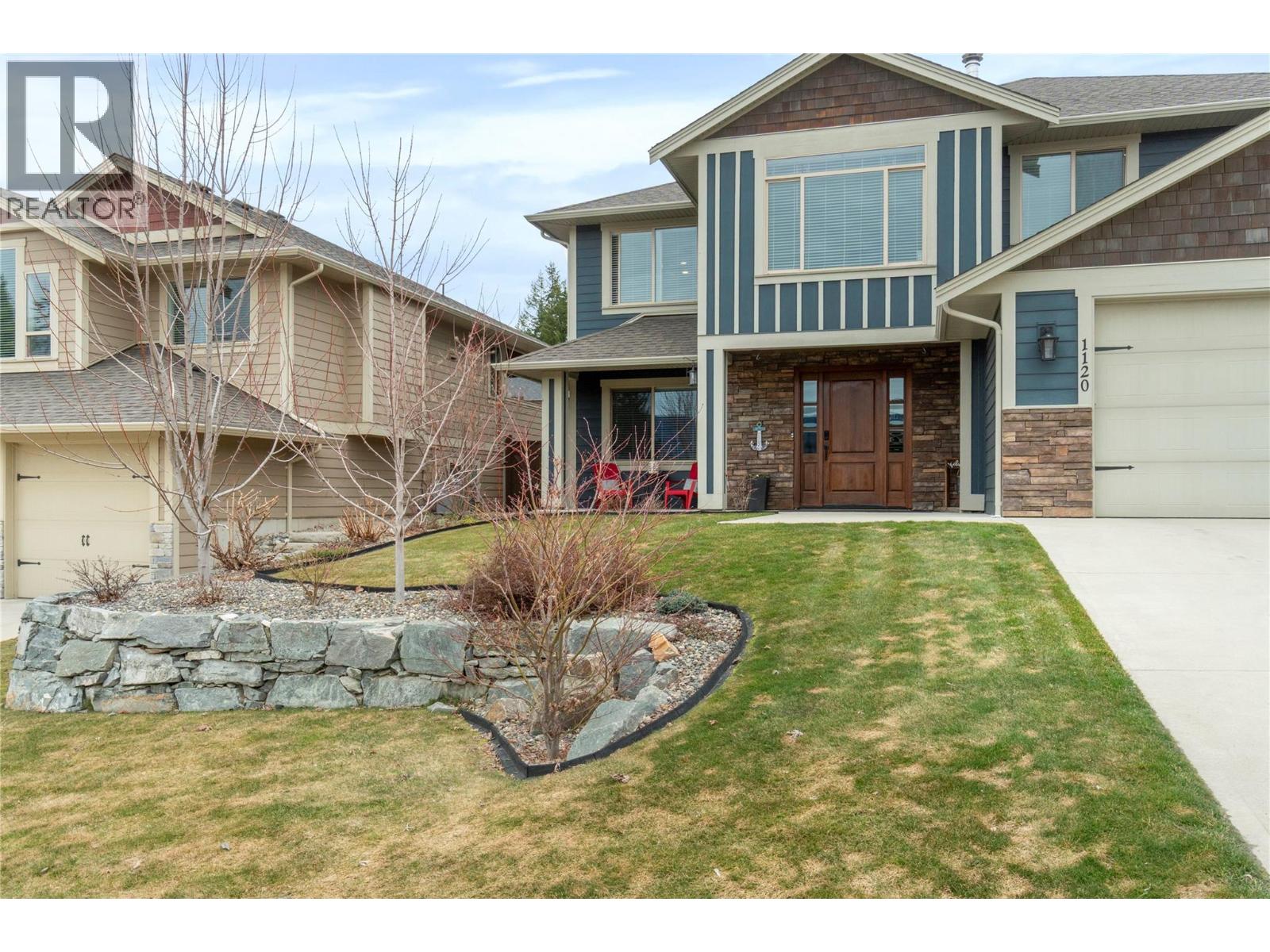 1120 24 Street SE - 62