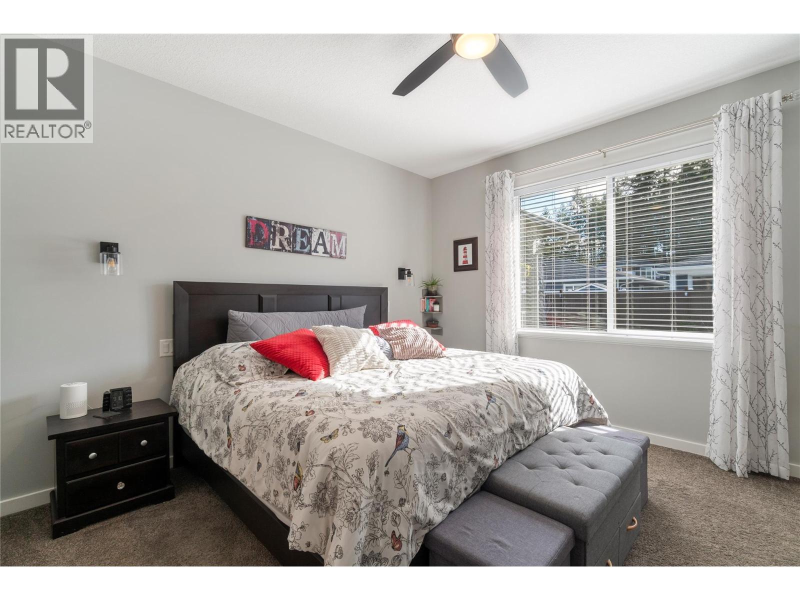 1120 24 Street SE - 26