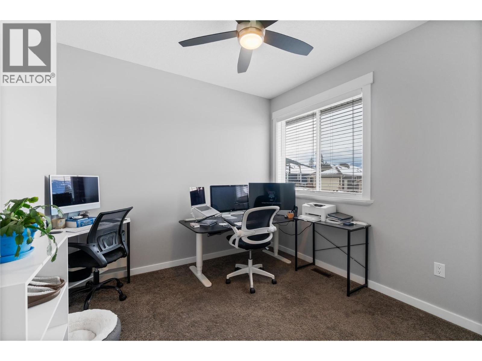1120 24 Street SE - 34
