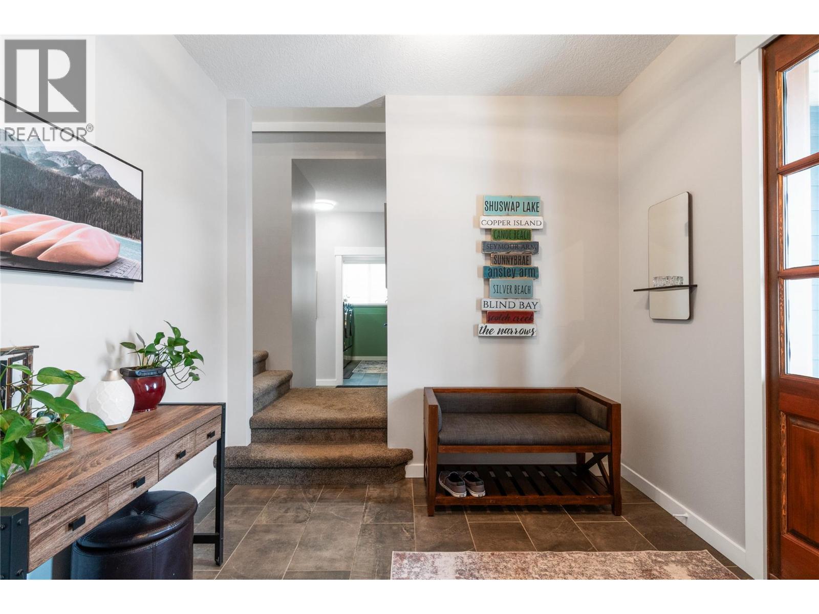 1120 24 Street SE - 57