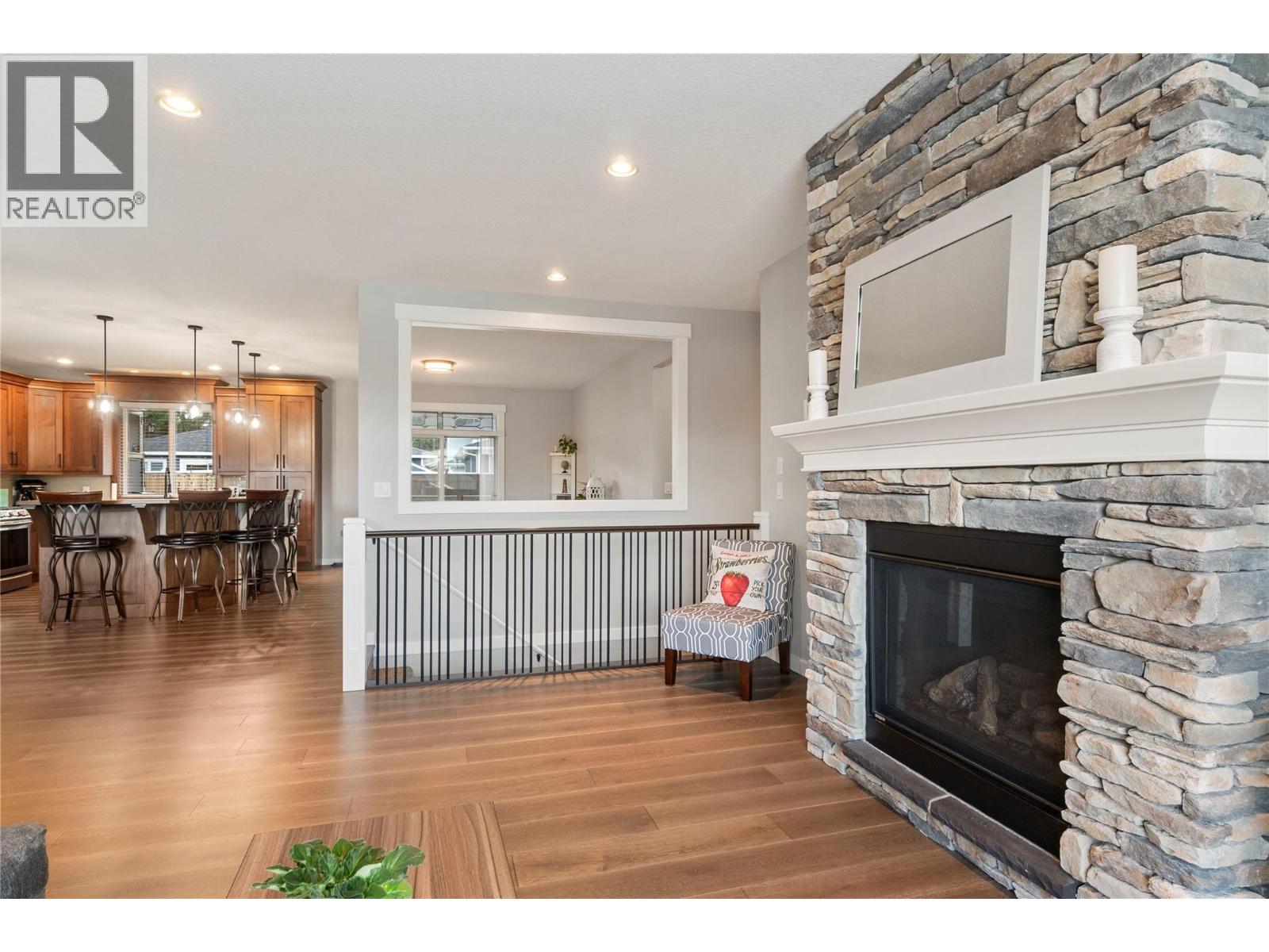 1120 24 Street SE - 22