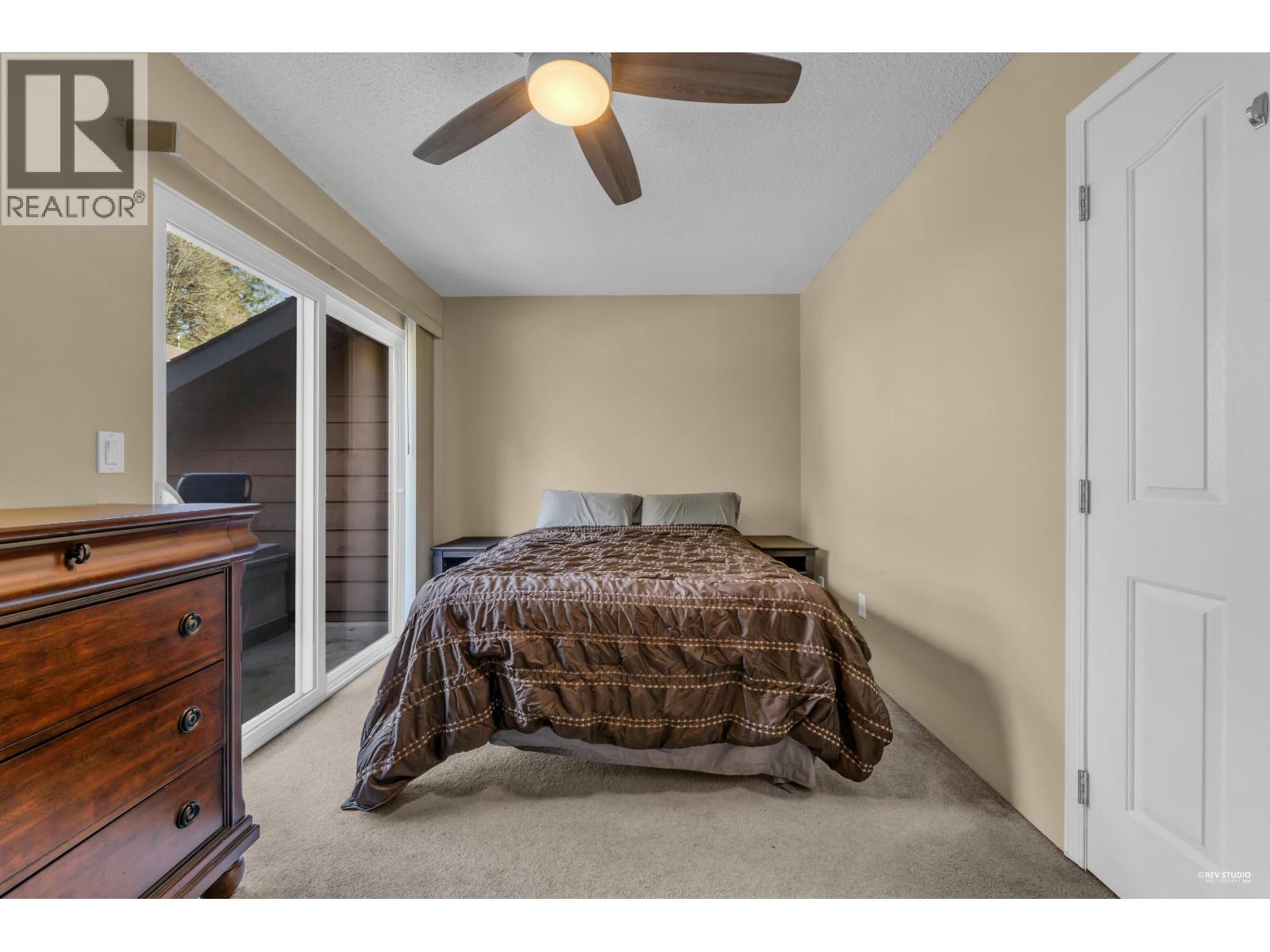 202 CARDIFF WAY, Port Moody