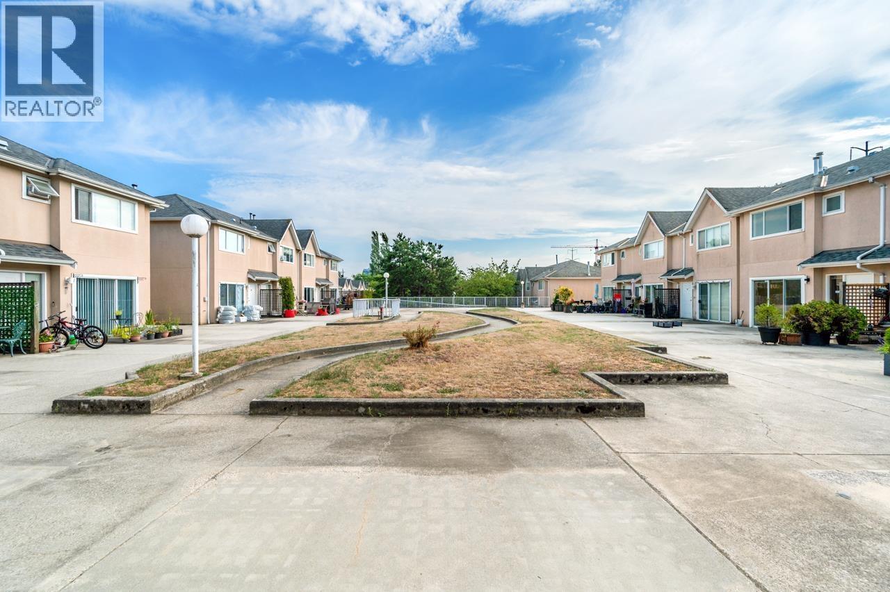 201 2211 NO. 4 ROAD, Richmond