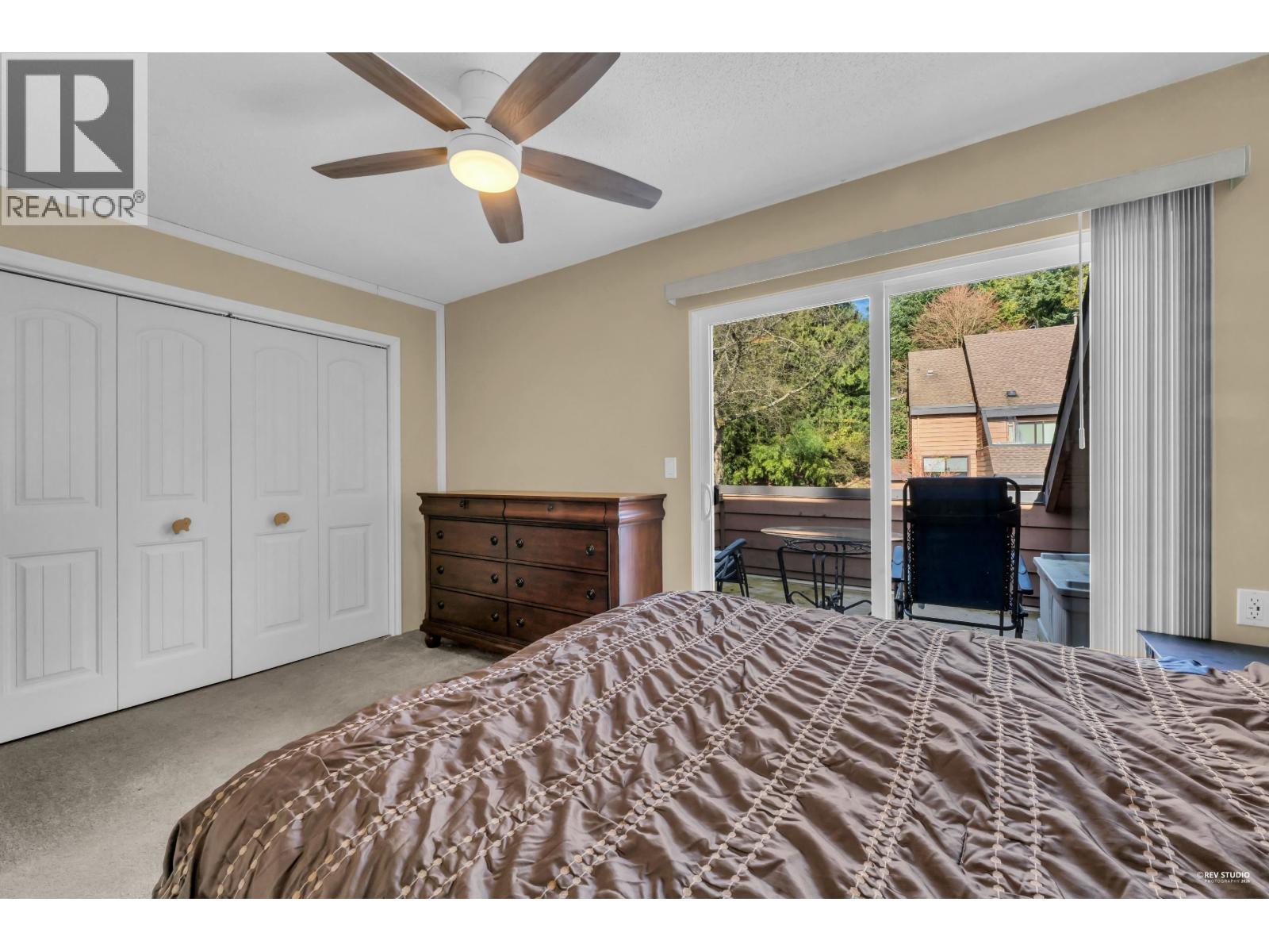 202 CARDIFF WAY, Port Moody