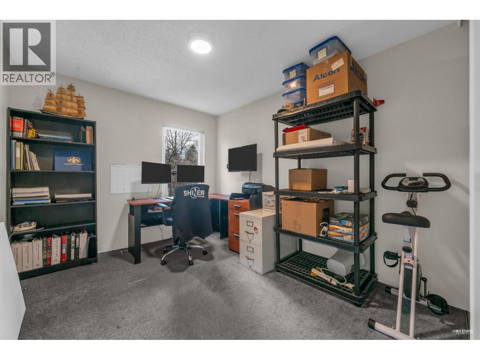 202 CARDIFF WAY, Port Moody