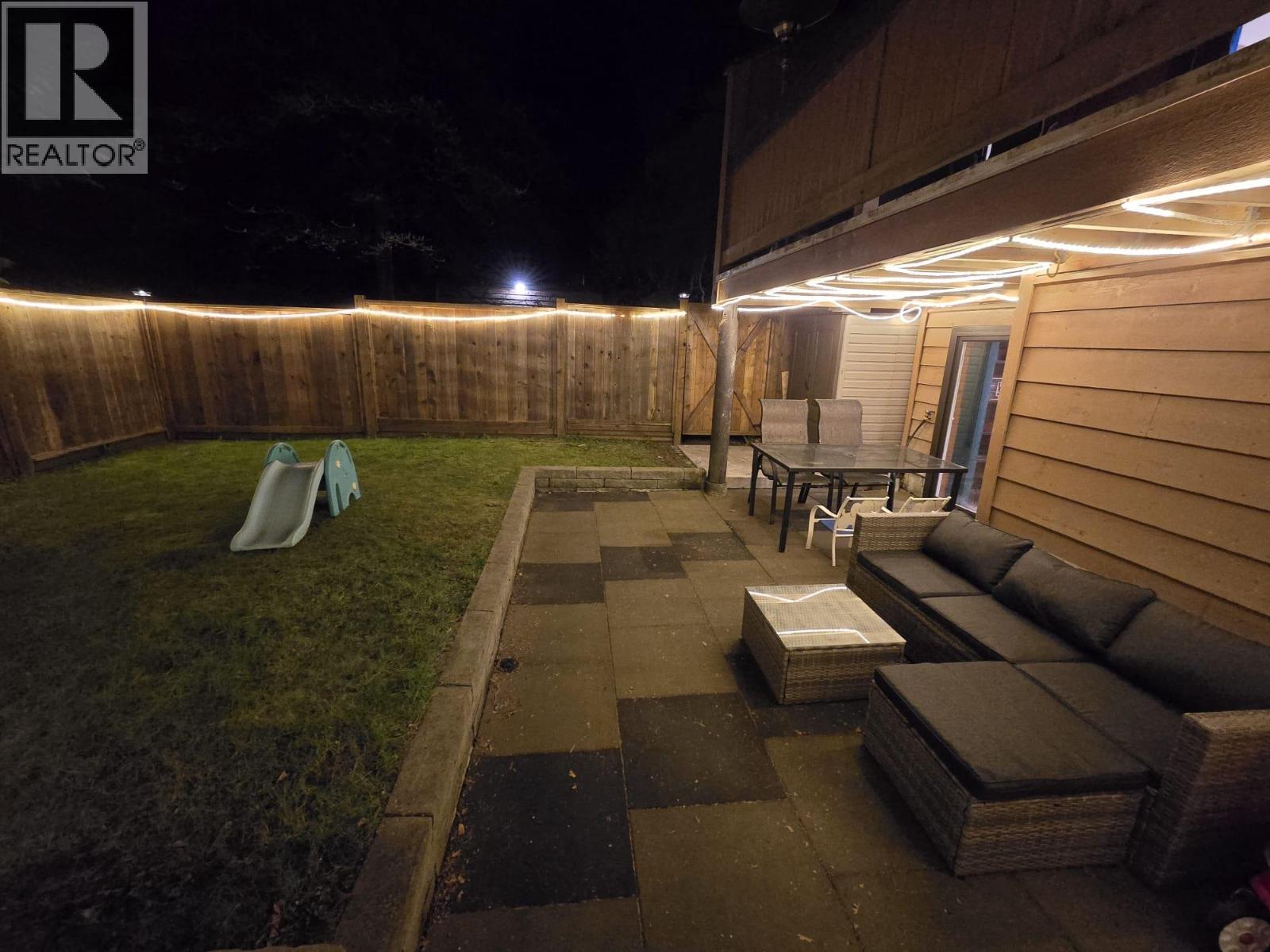 202 CARDIFF WAY, Port Moody