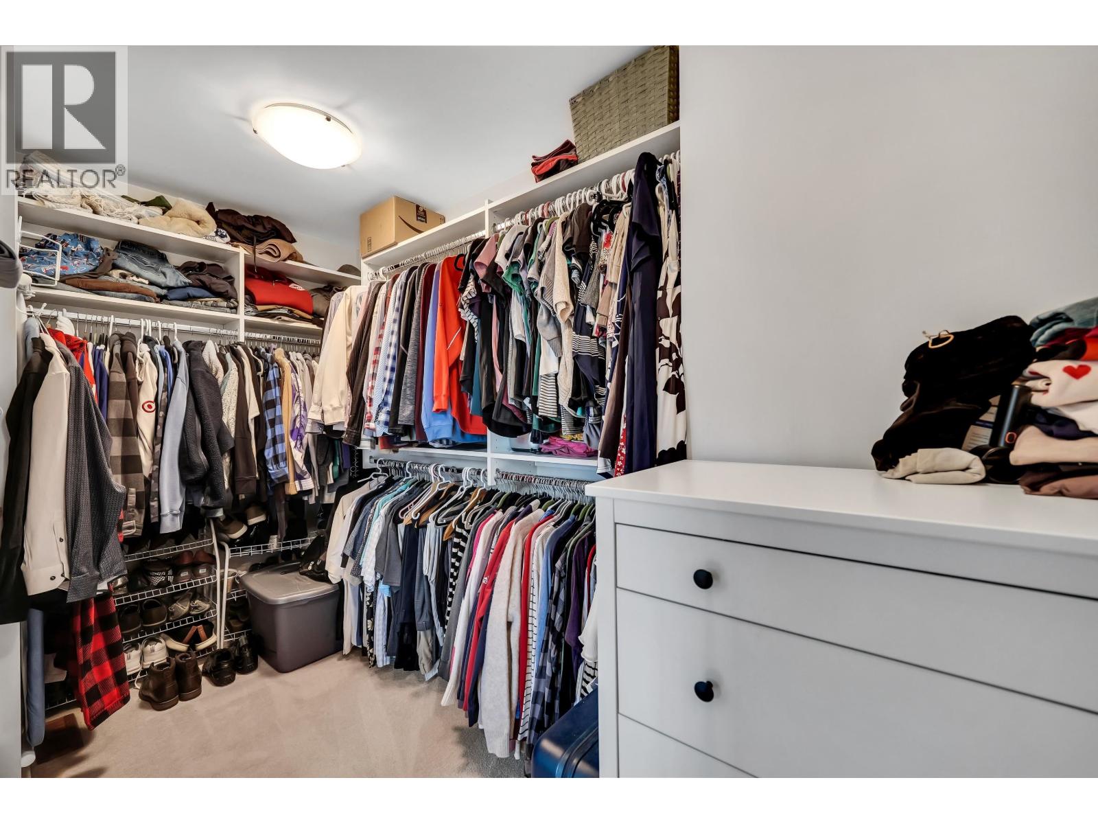 1012 CONDOR PLACE, Squamish