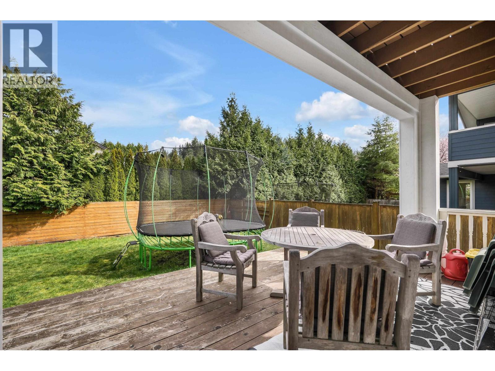 1012 CONDOR PLACE, Squamish