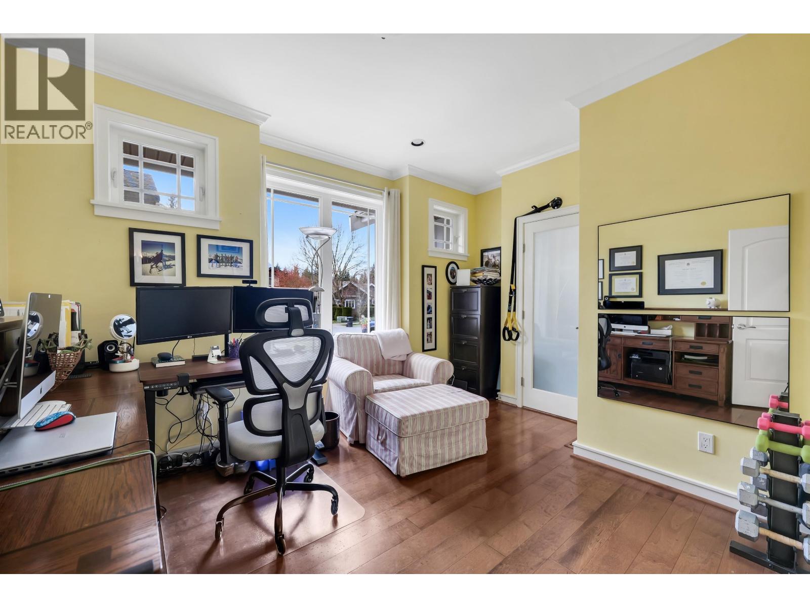 1012 CONDOR PLACE, Squamish