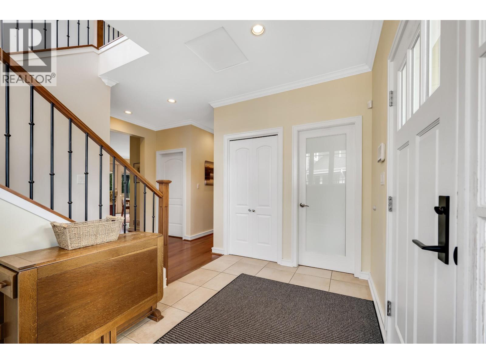 1012 CONDOR PLACE, Squamish