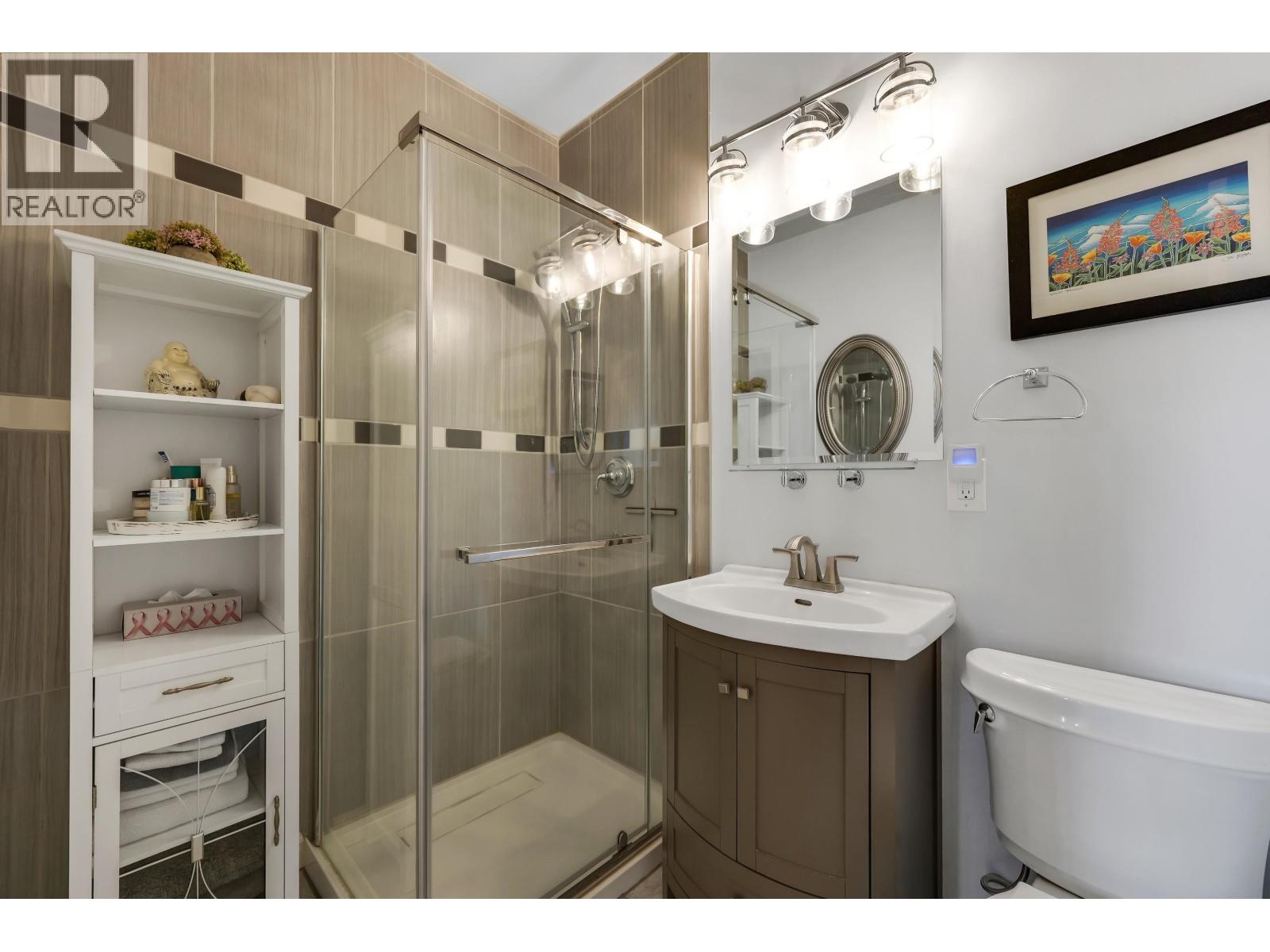 1012 CONDOR PLACE, Squamish