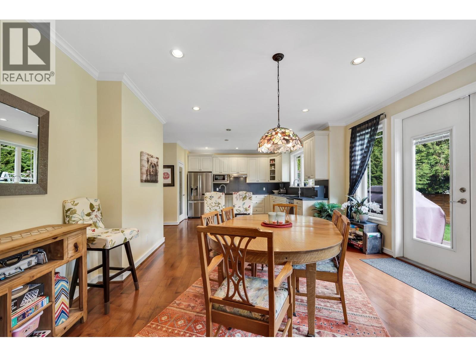 1012 CONDOR PLACE, Squamish