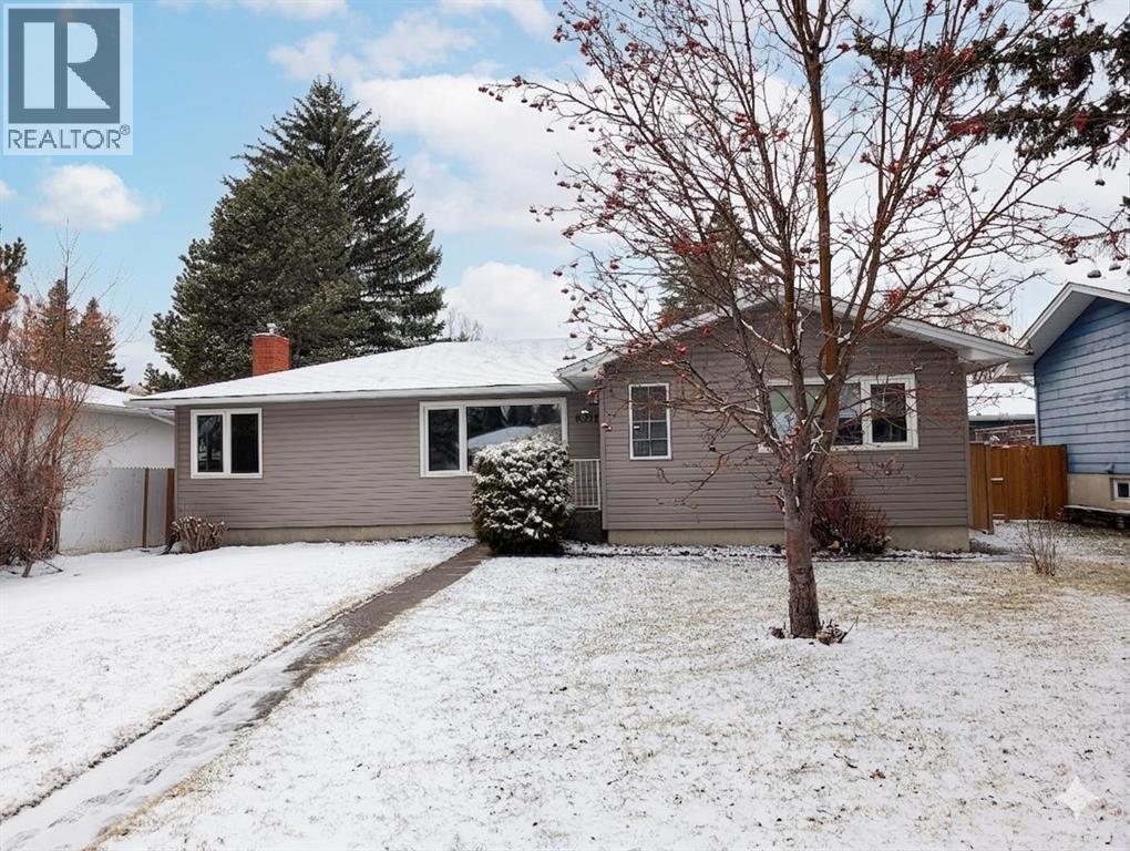 Property cover photo