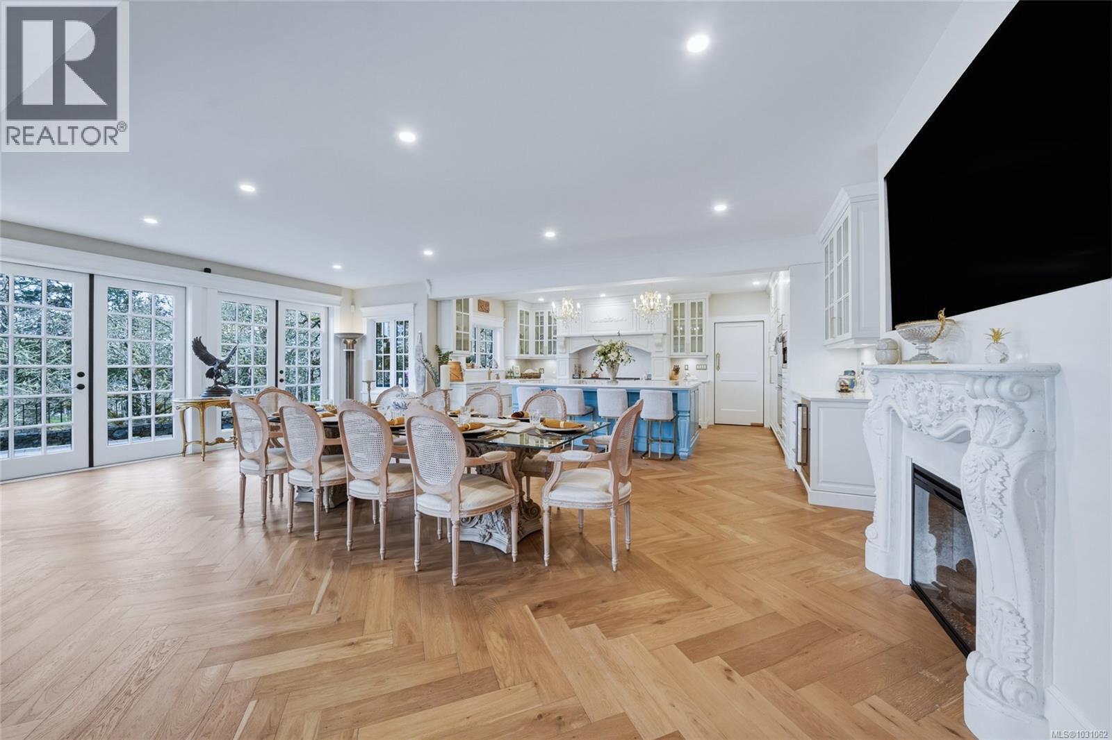 1708 WOODSEND DR - 10