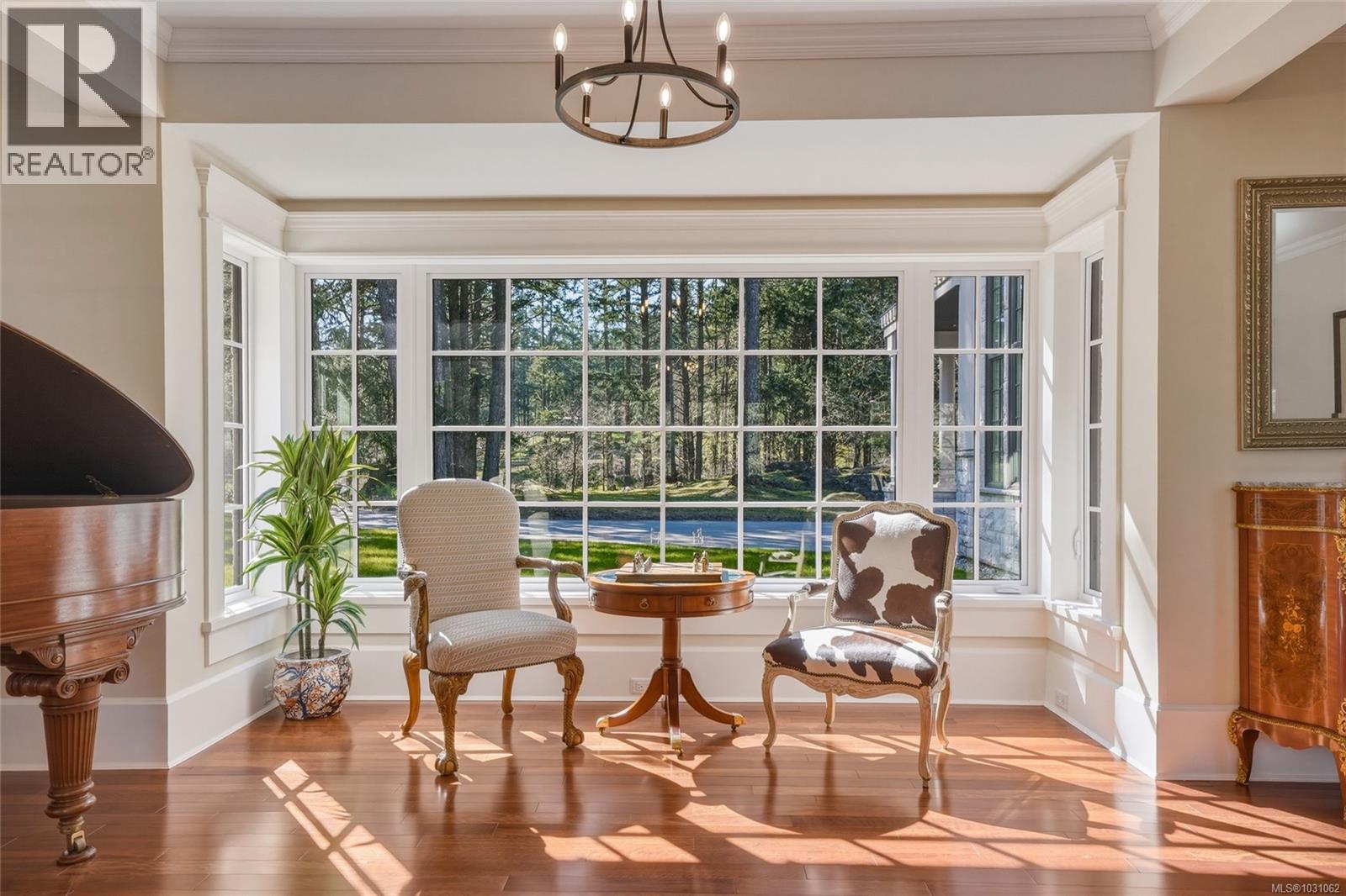 1708 WOODSEND DR - 13