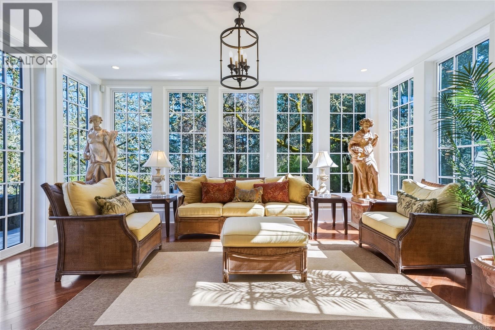 1708 WOODSEND DR - 14