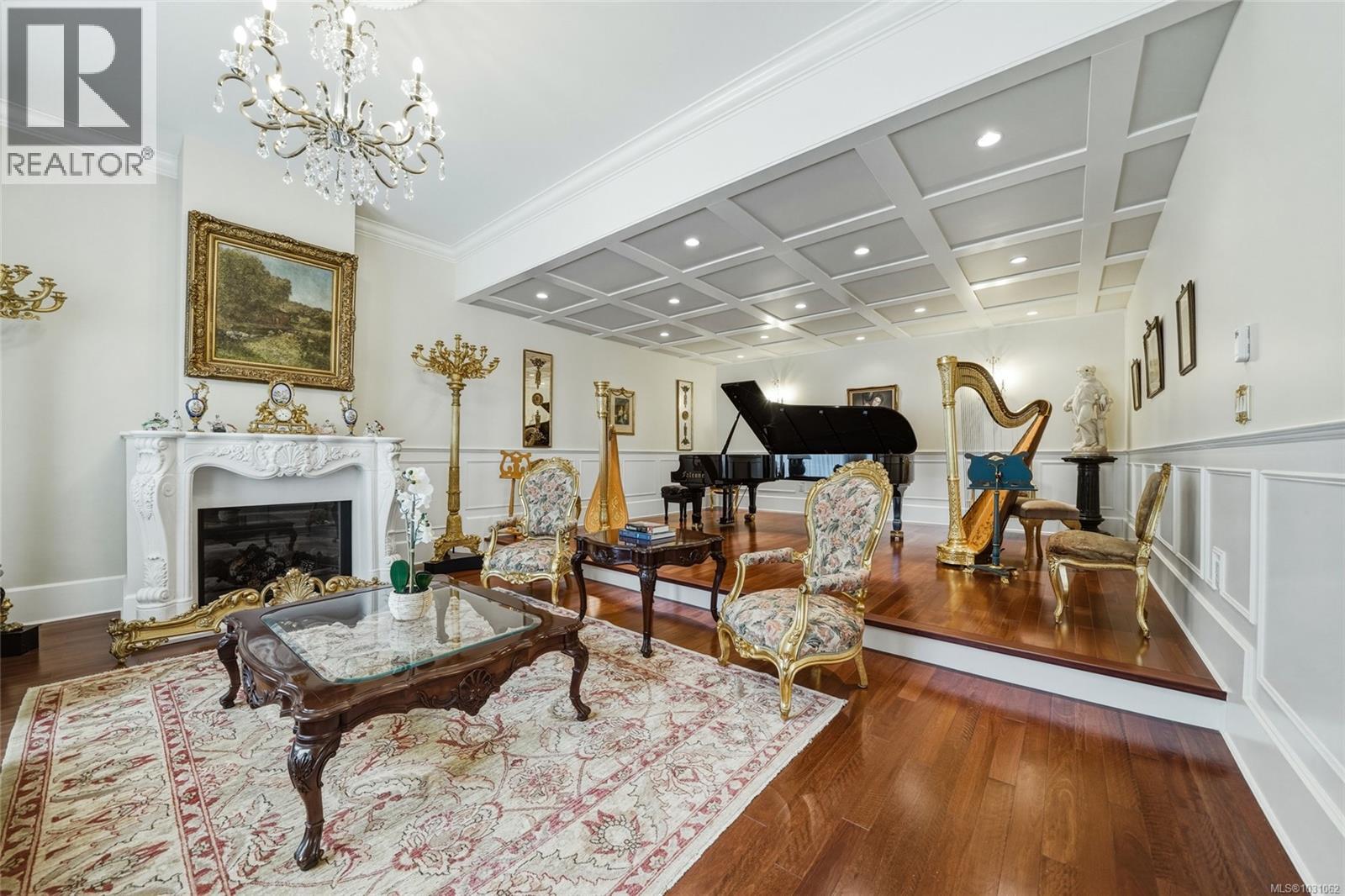 1708 WOODSEND DR - 18