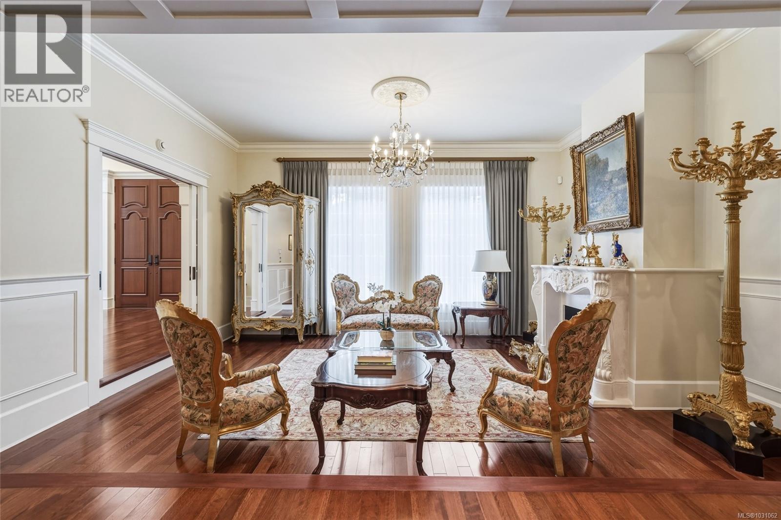 1708 WOODSEND DR - 19