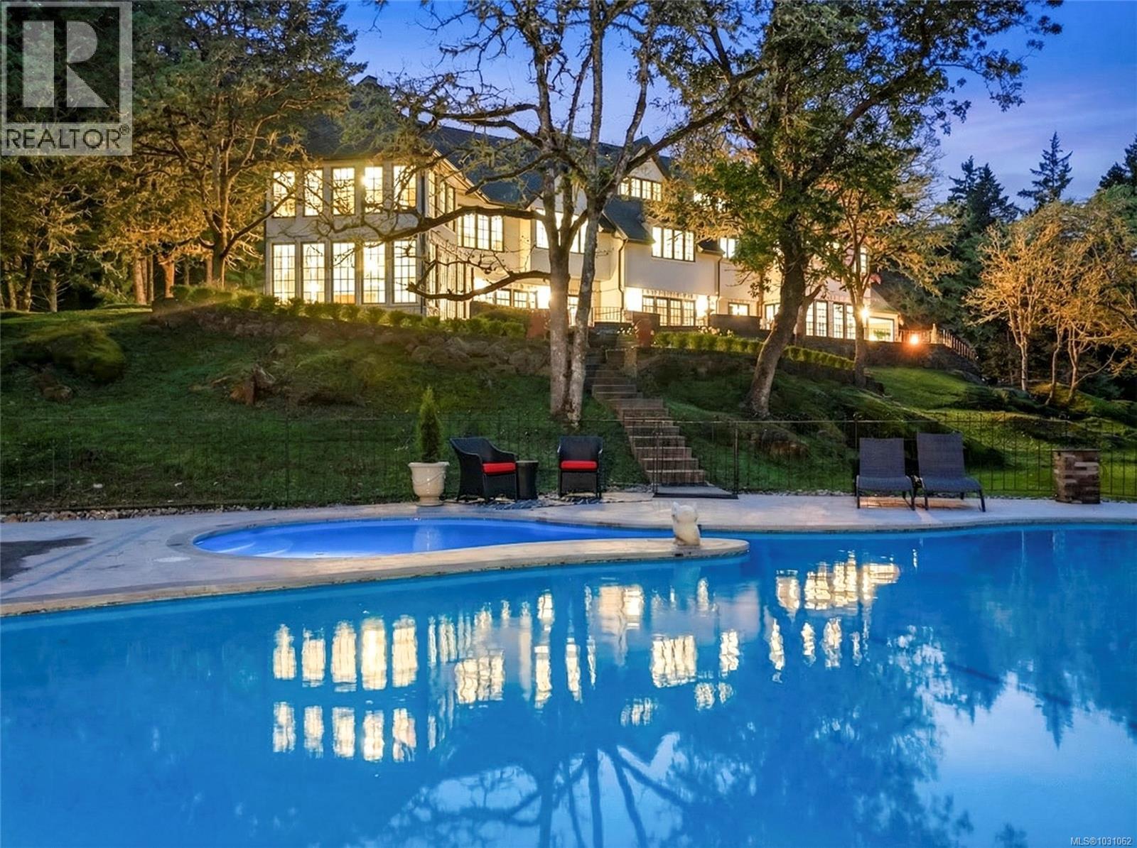 1708 WOODSEND DR - 22