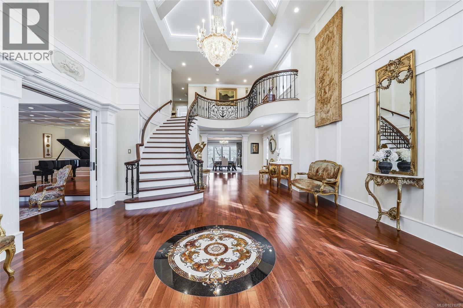 1708 WOODSEND DR - 3