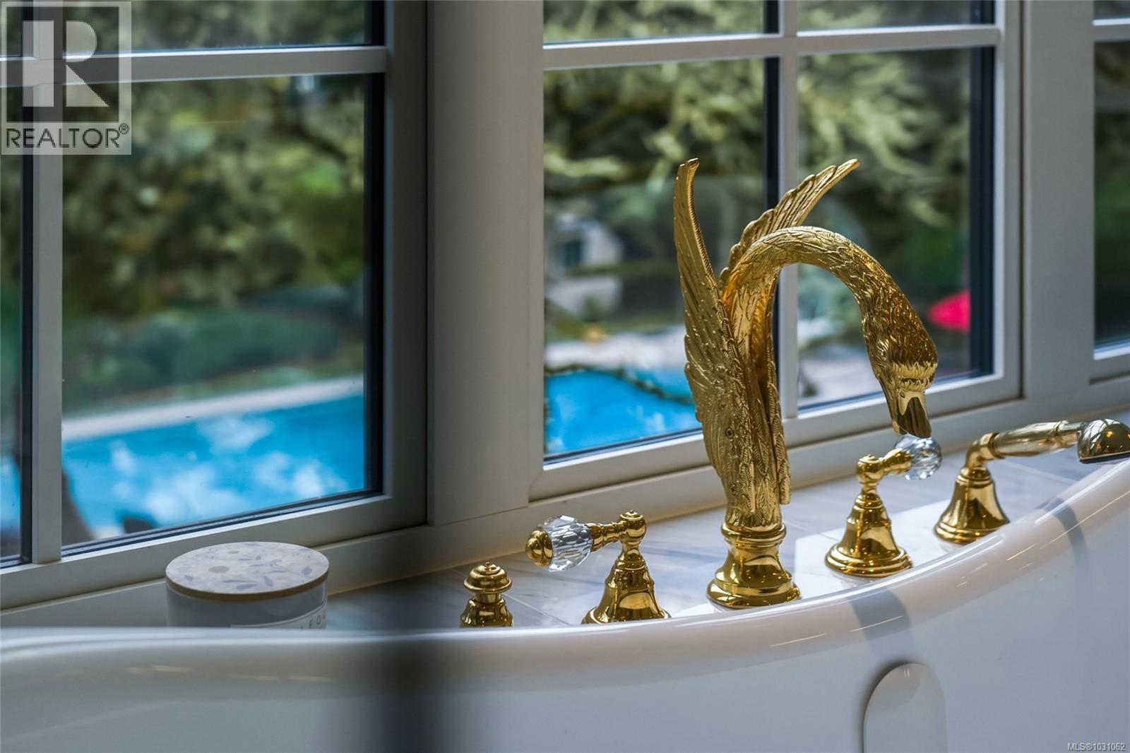 1708 WOODSEND DR - 34