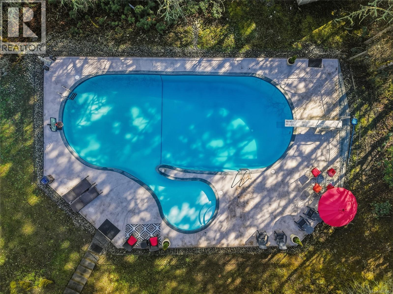 1708 WOODSEND DR - 38