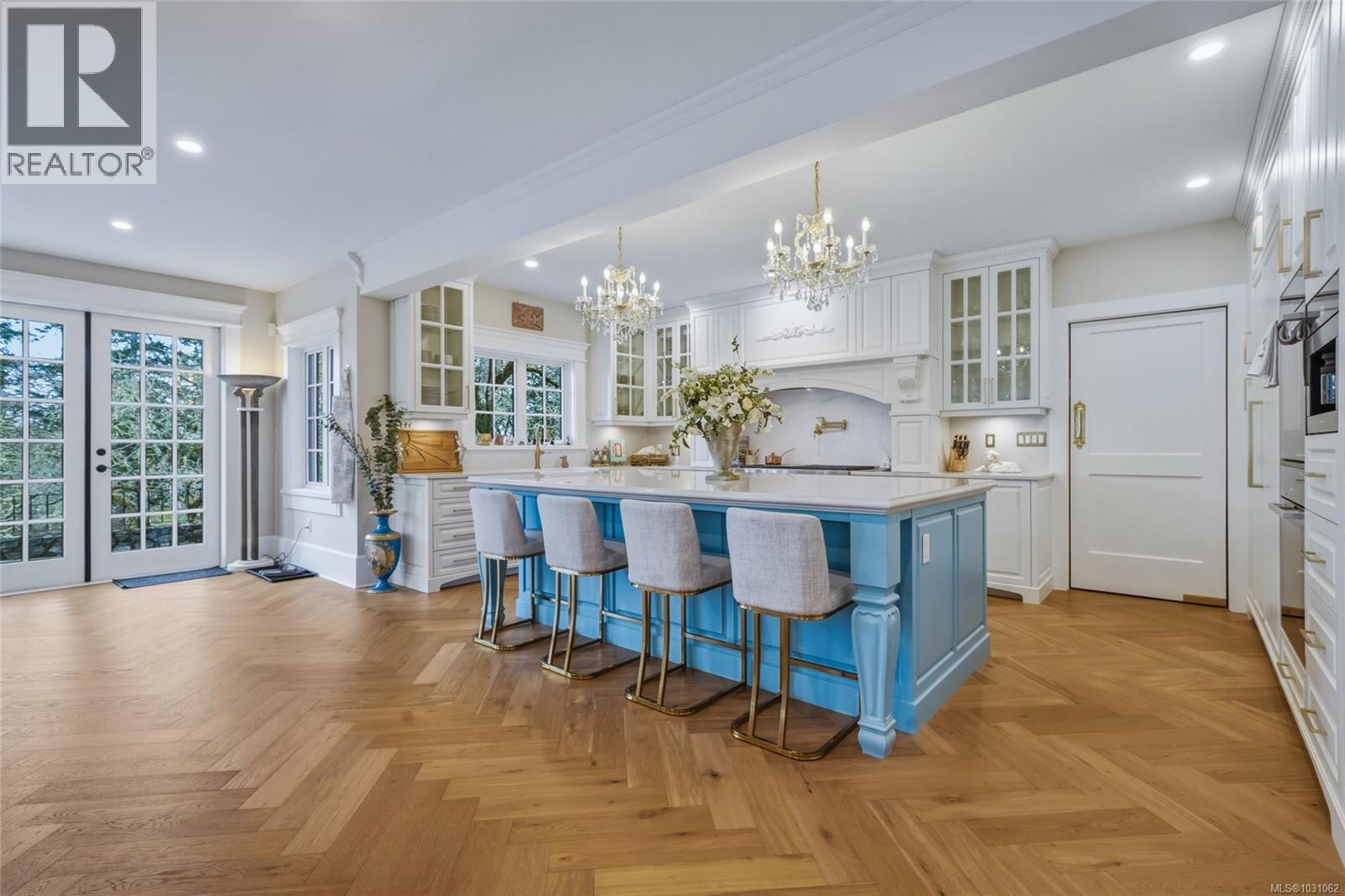 1708 WOODSEND DR - 41