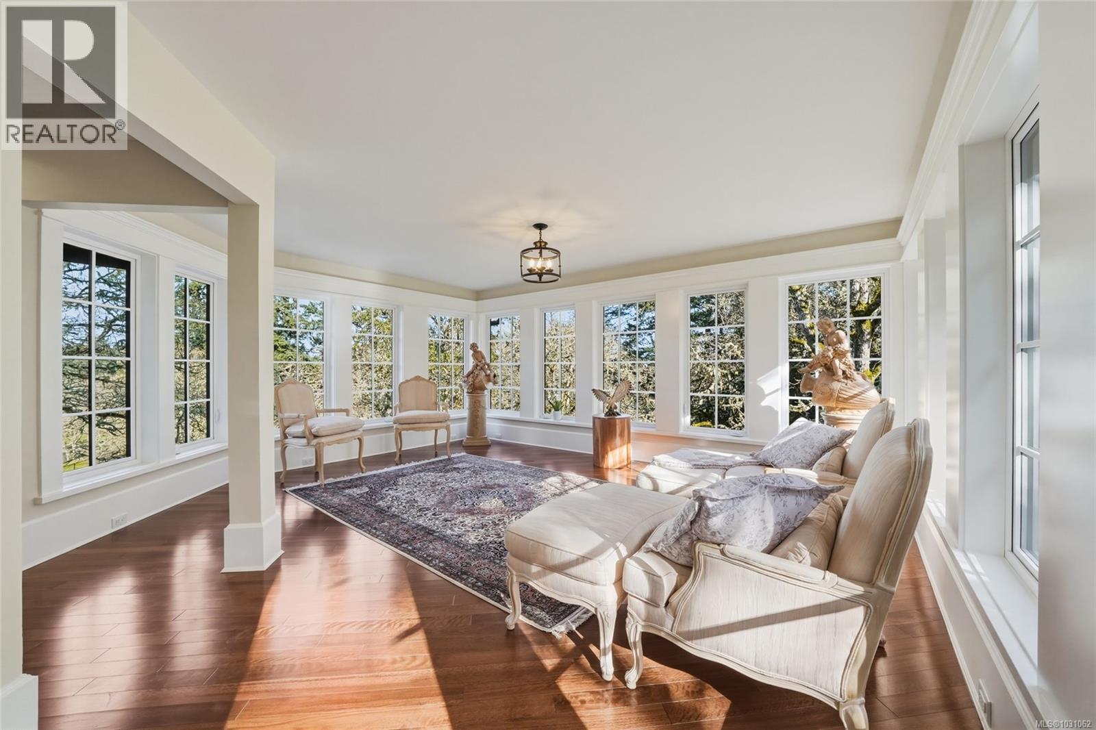 1708 WOODSEND DR - 44