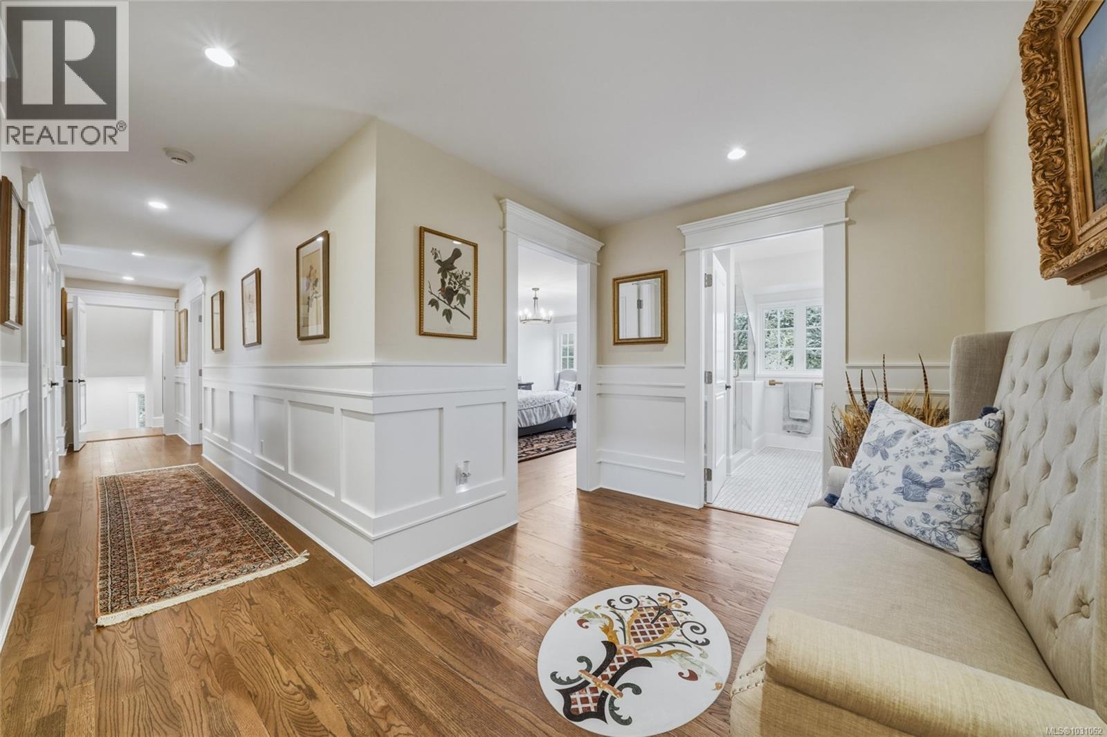 1708 WOODSEND DR - 54