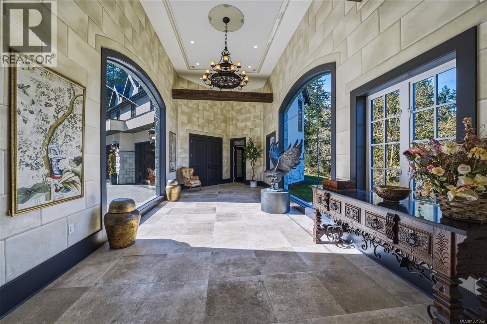 1708 WOODSEND DR - 55