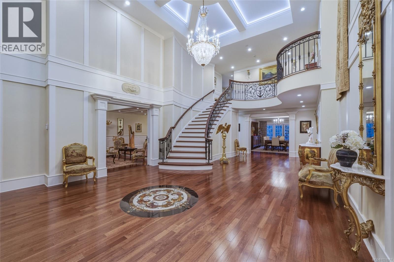 1708 WOODSEND DR - 65