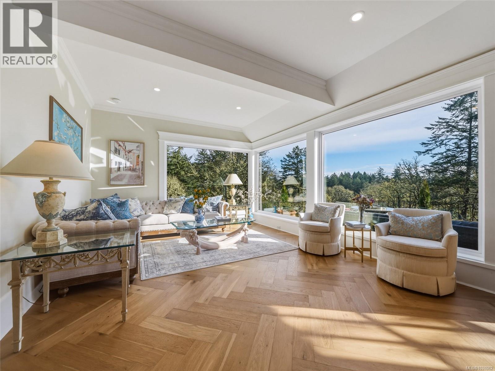 1708 WOODSEND DR - 7