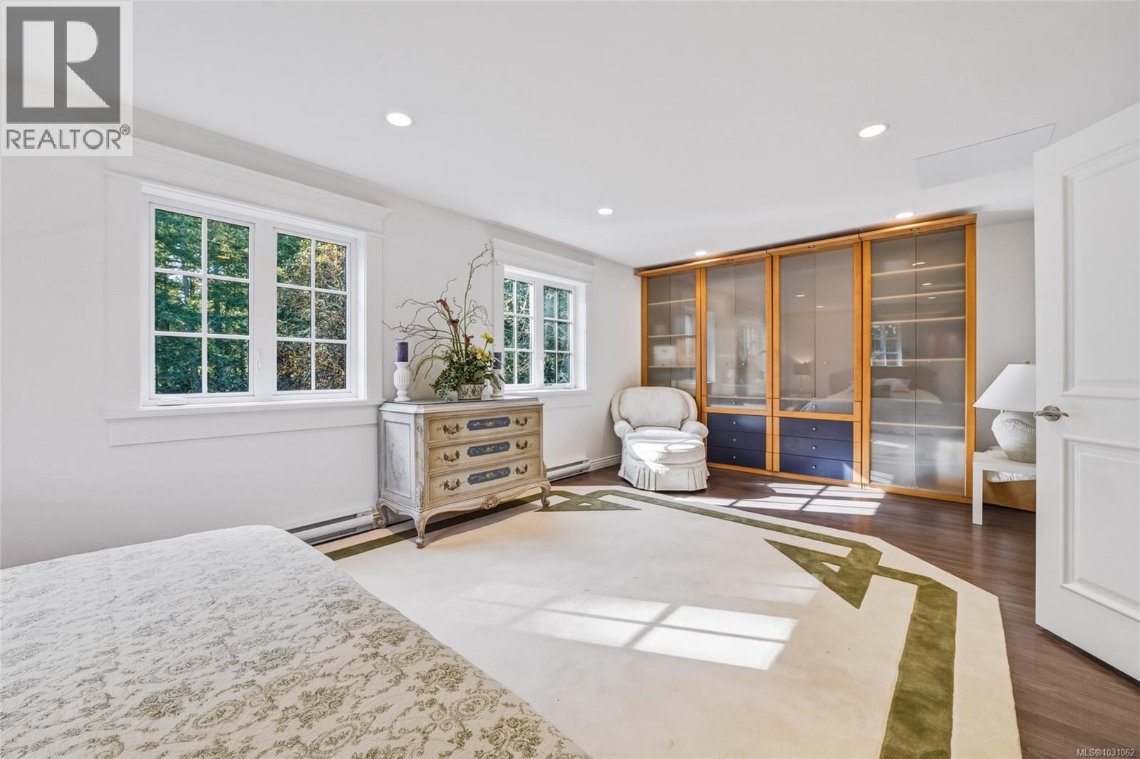 1708 WOODSEND DR - 82