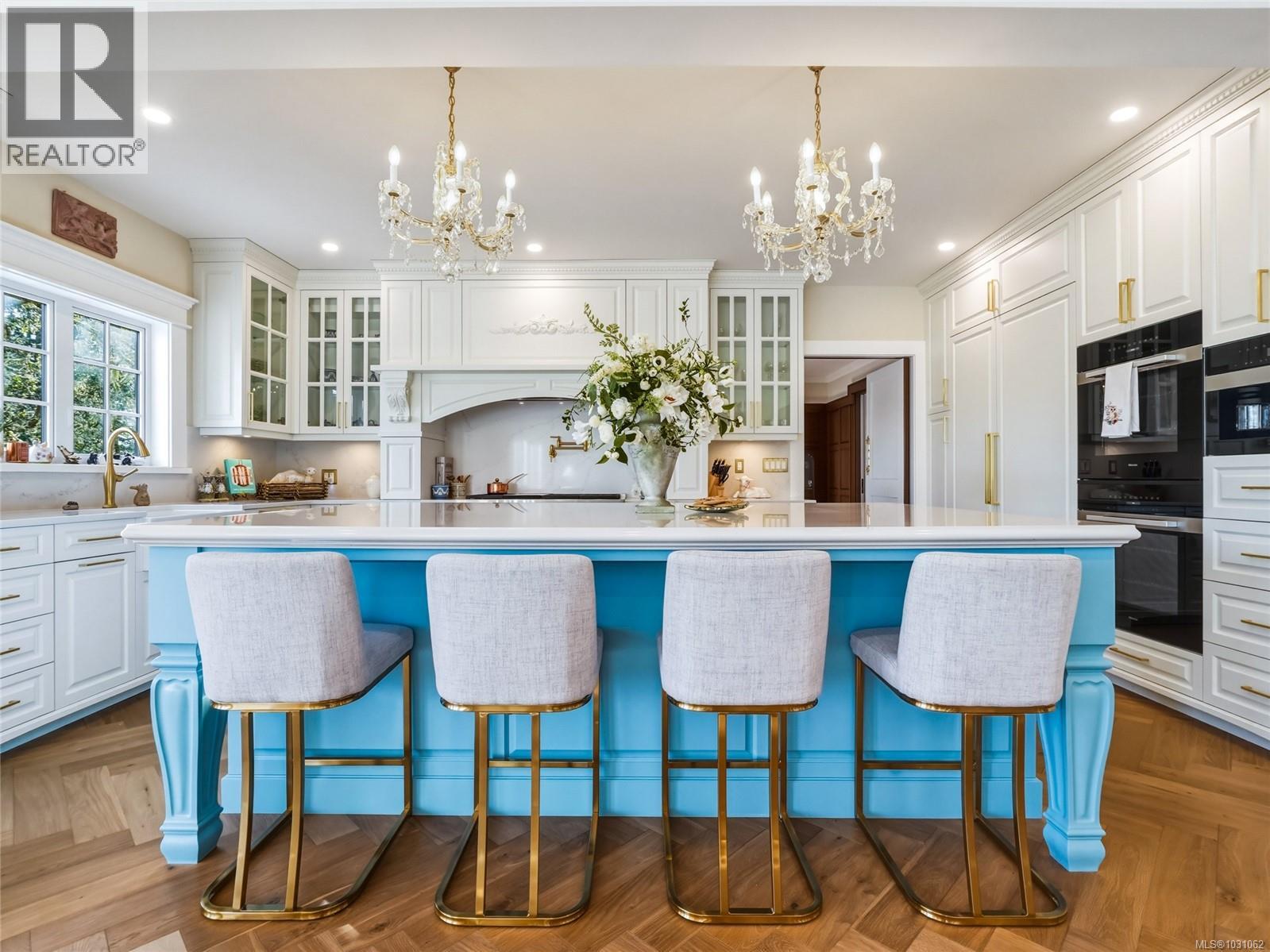 1708 WOODSEND DR - 9