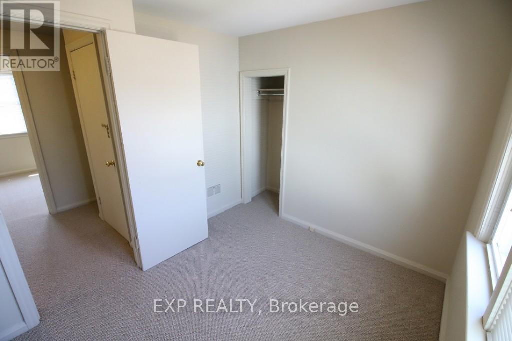 106 HAIG STREET - 12