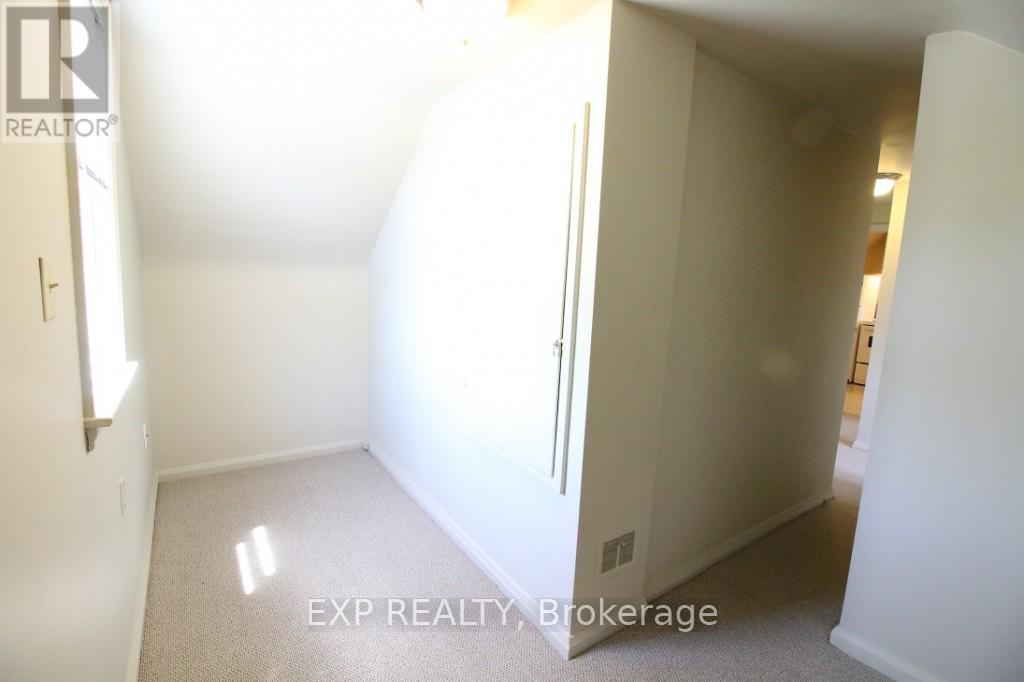 106 HAIG STREET - 13