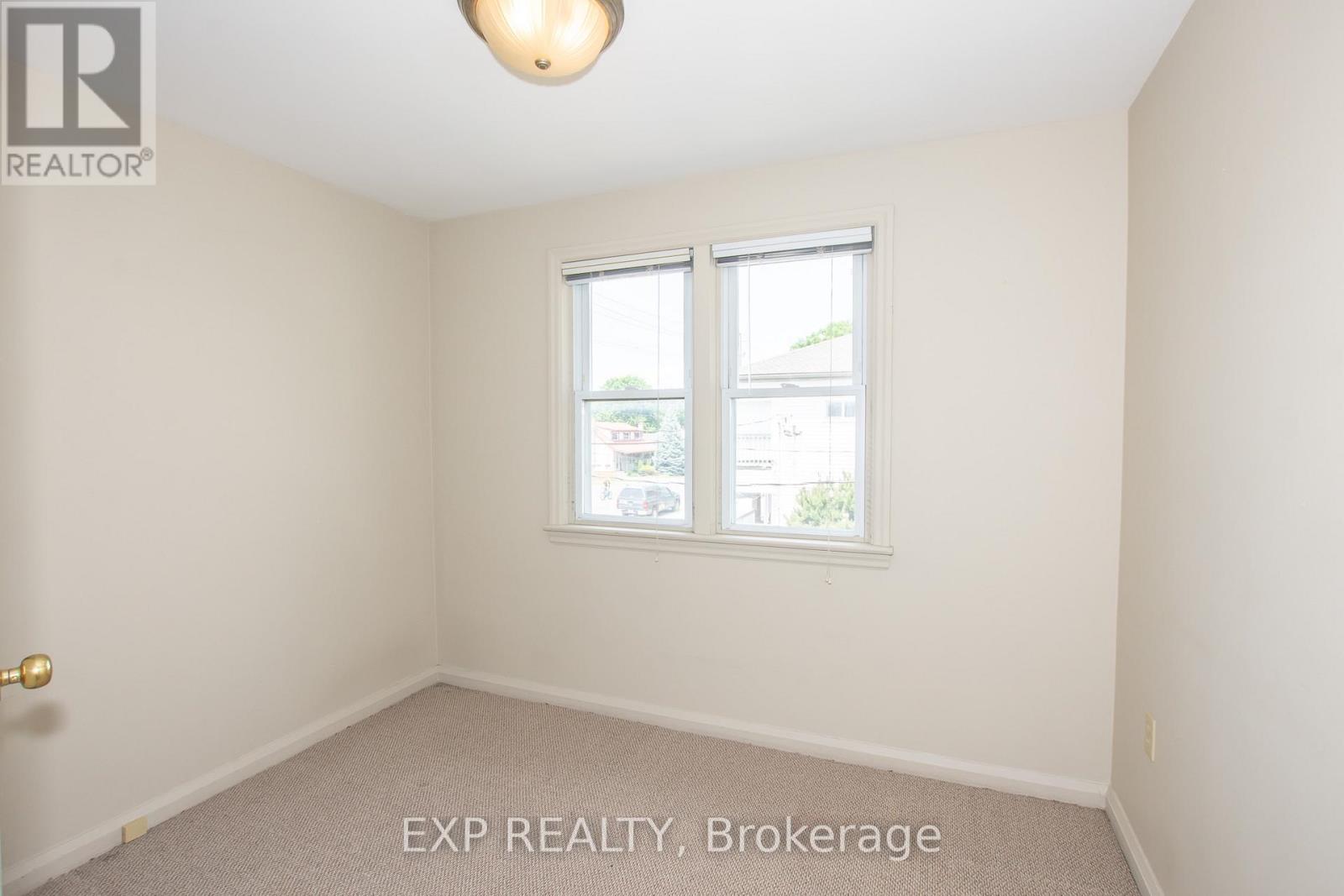 106 HAIG STREET - 17