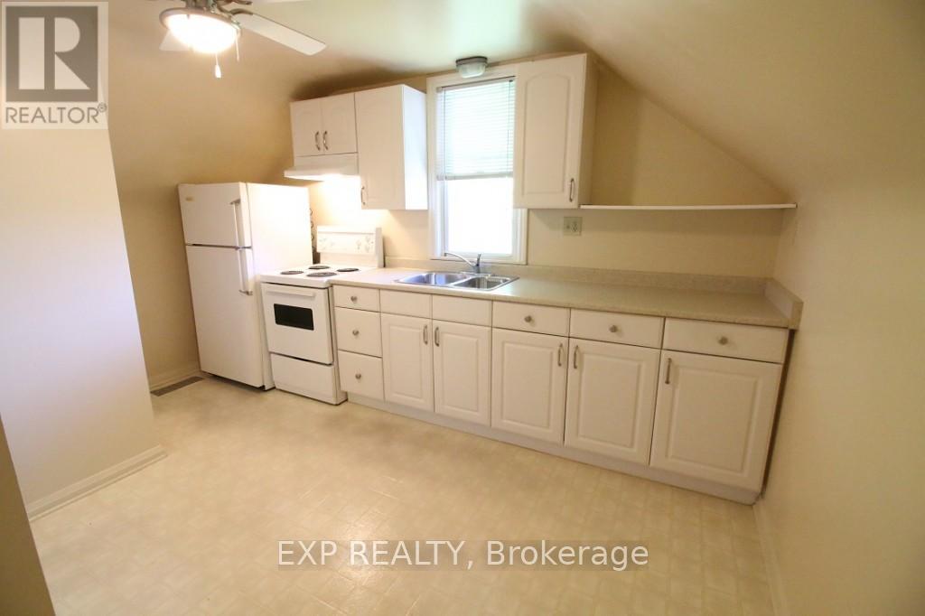 106 HAIG STREET - 21