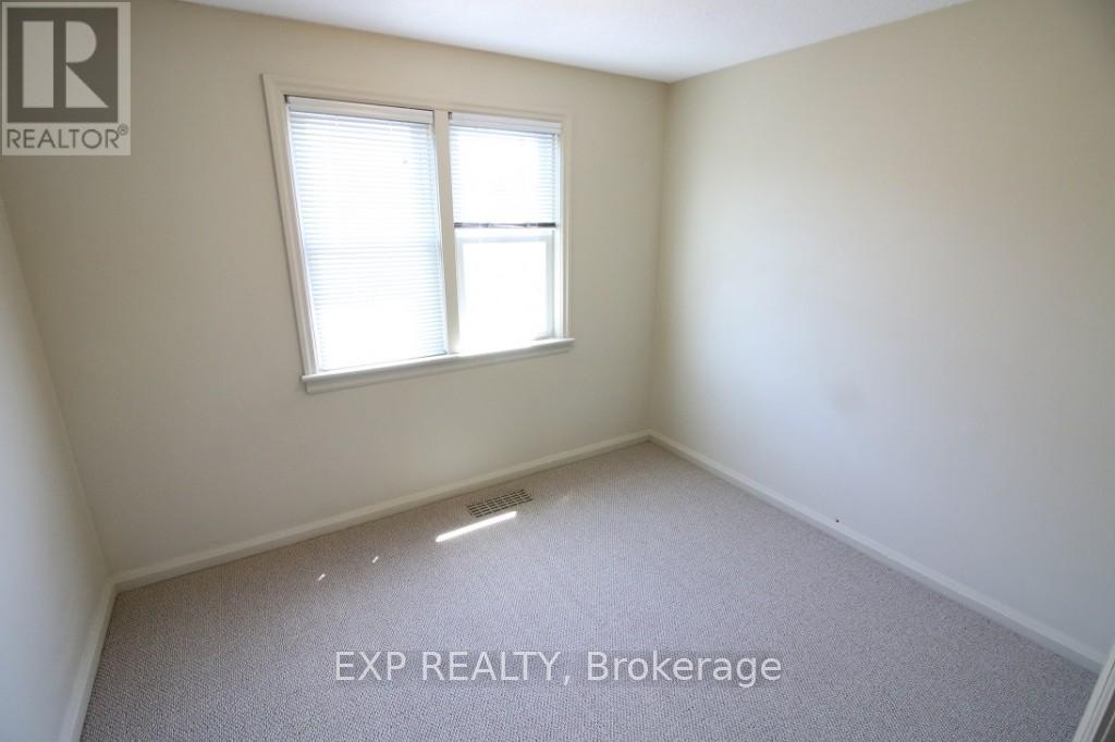 106 HAIG STREET - 22