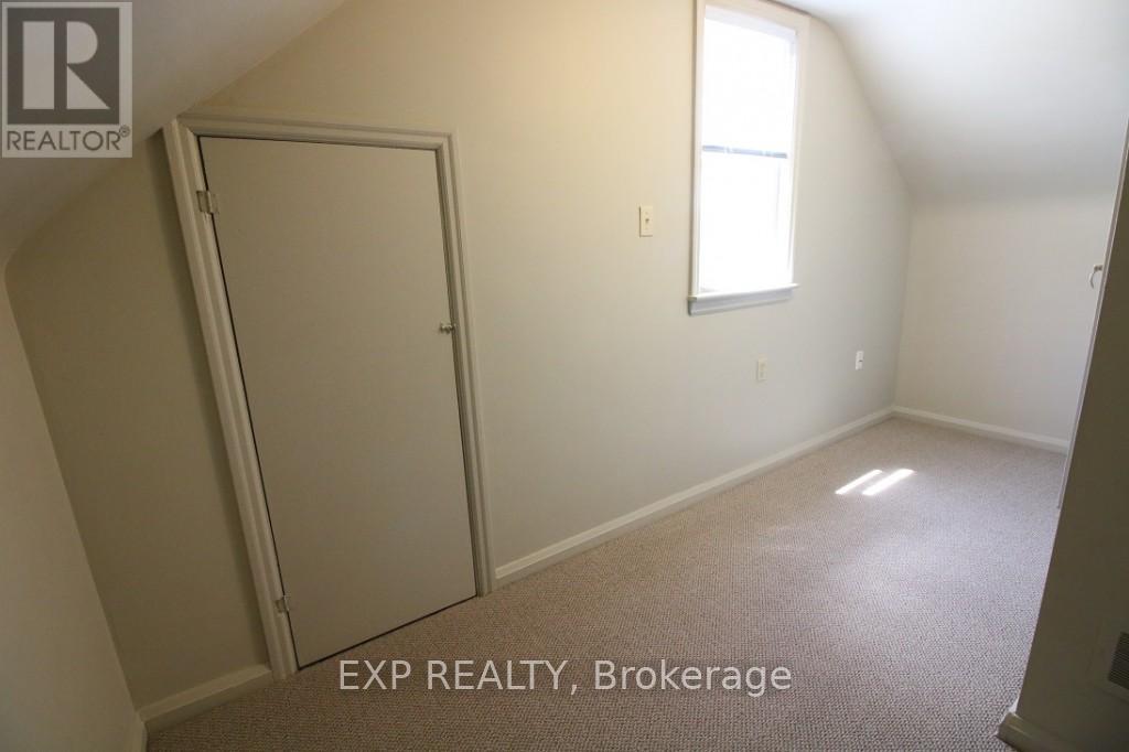 106 HAIG STREET - 23