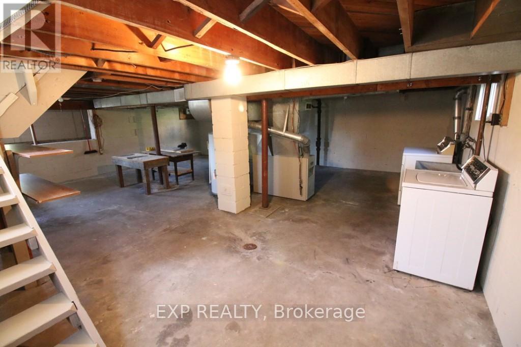 106 HAIG STREET - 25