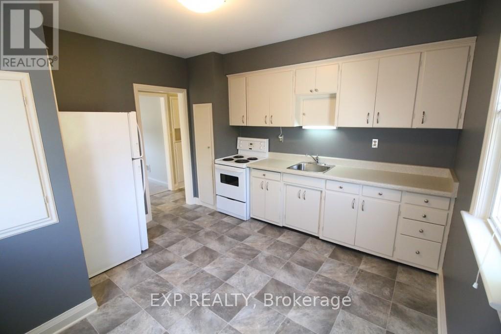 106 HAIG STREET - 5