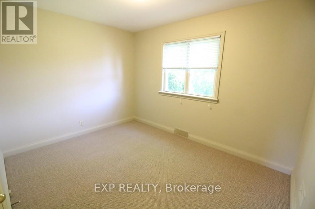 106 HAIG STREET - 7