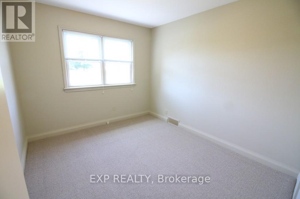 106 HAIG STREET - 8