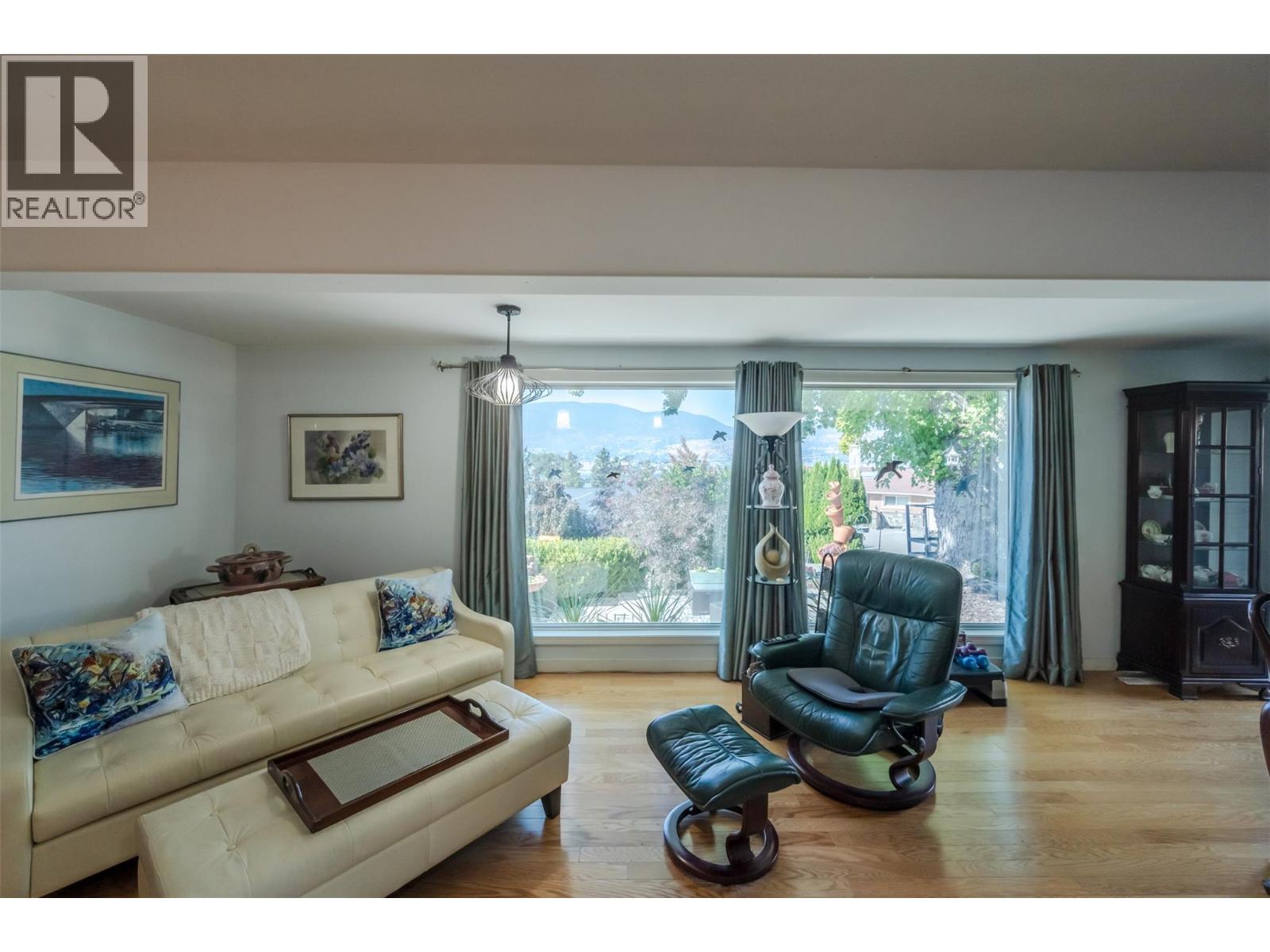 153 Lower Bench Road, Penticton