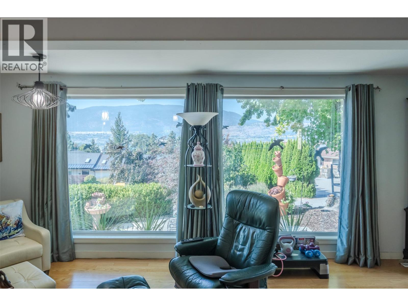 153 Lower Bench Road, Penticton