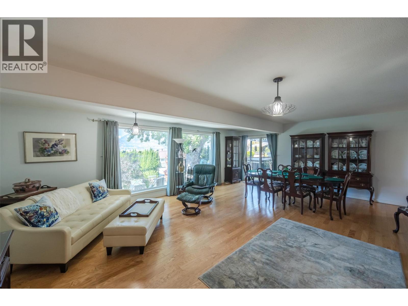 153 Lower Bench Road, Penticton